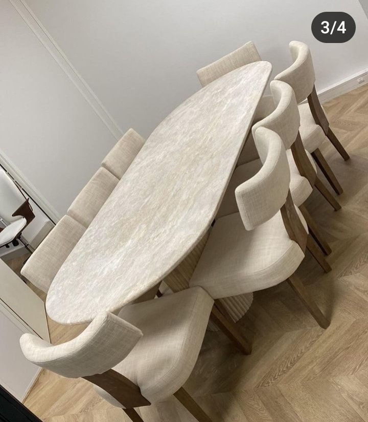 WhatsApp Image 2025-09-04 at 10.43.56_e32b0e6c