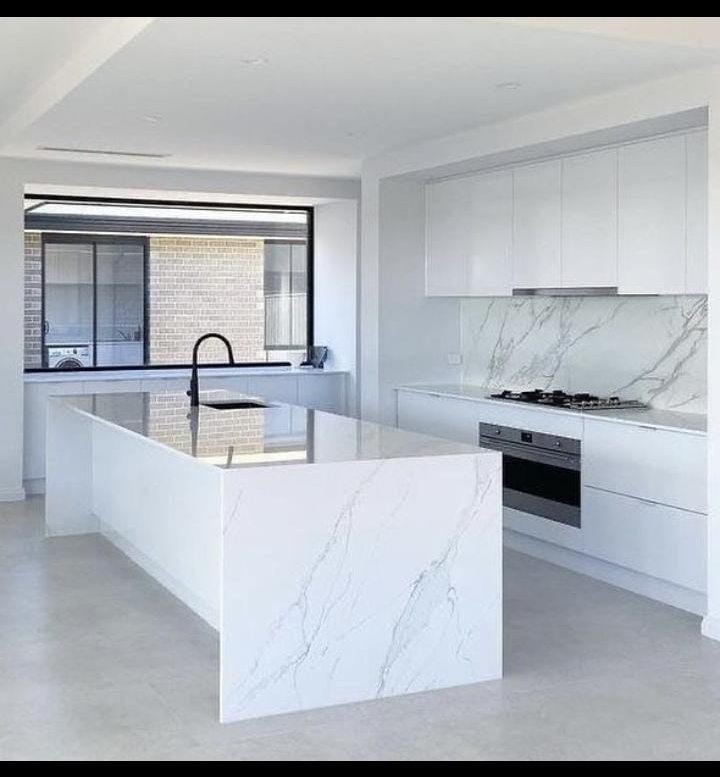 WhatsApp Image 2025-09-16 at 13.22.47_bc1848aa