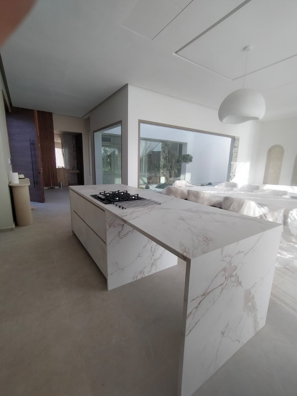 WhatsApp Image 2025-09-16 at 13.22.48_2654812c