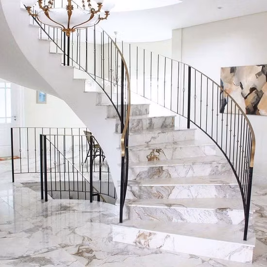Wholesale-Customized-Design-Modern-White-Marble-Staircase-Tiles-Stairs-Marble-Steps