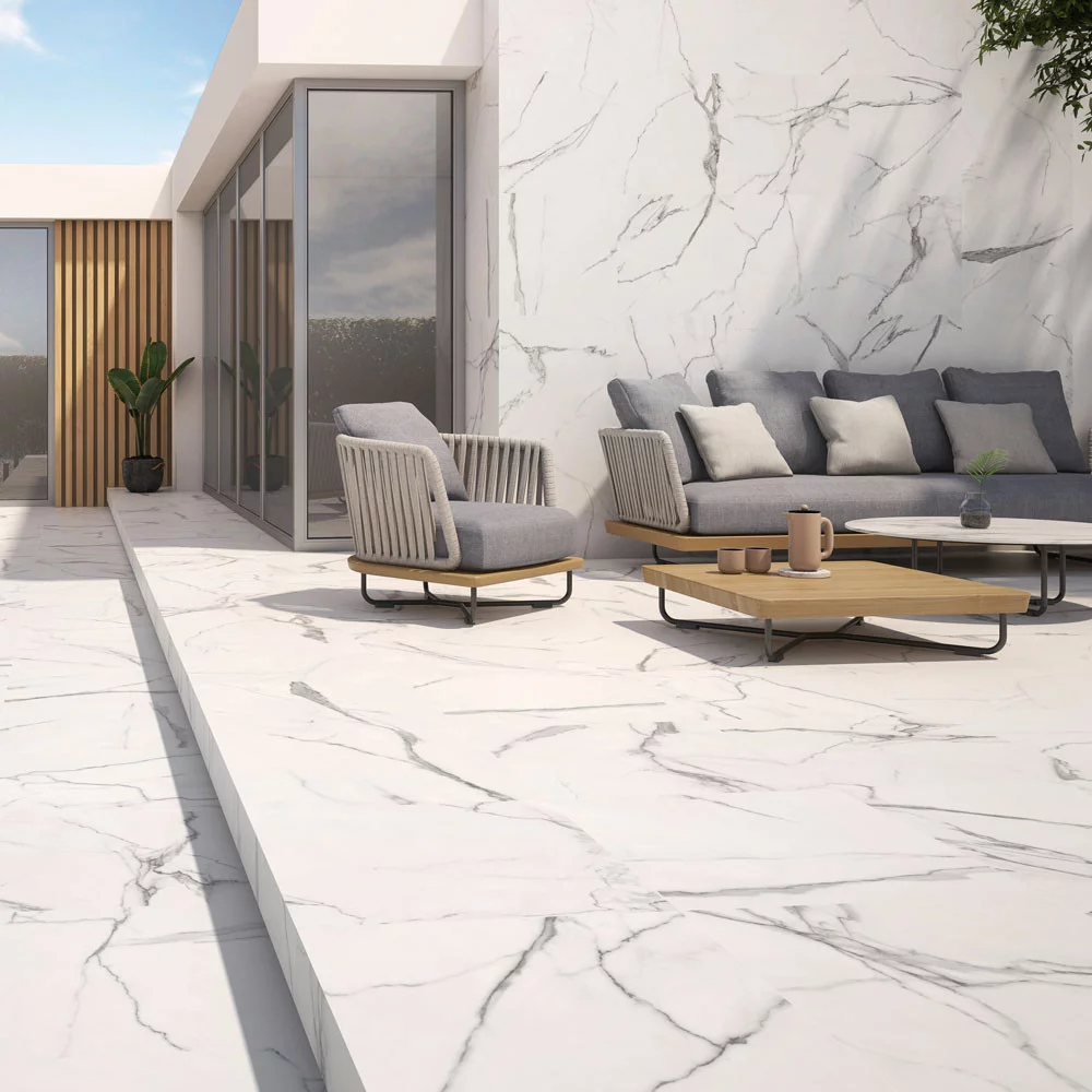 carrelage-aspect-marbre-nilo-blanco-mat-61×61-cm-antiderapant
