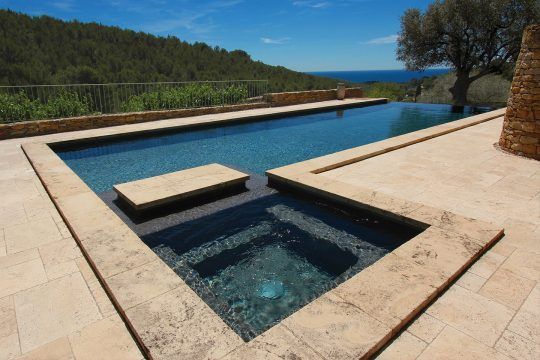 e8de51edbb8c96f94549b425b712fff5