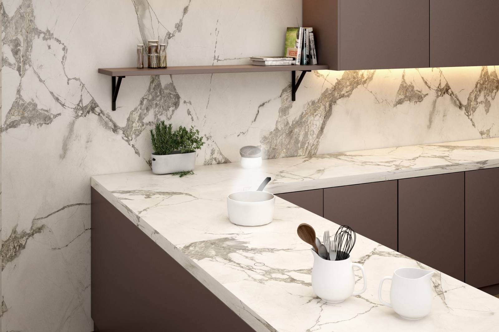 encimerainvisibleintegradacookingsurfacecoaccionporinduccion1scaledjpg_6267fbff0c72f