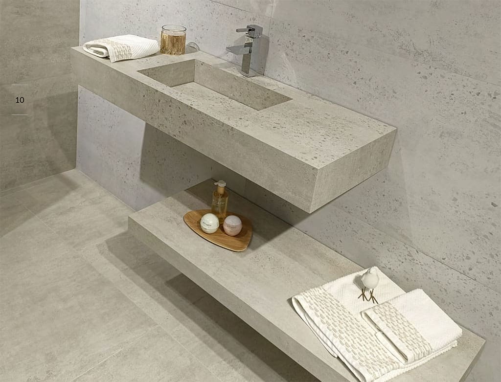 lavabos-a-medida-ceramicos-beige-bangkok