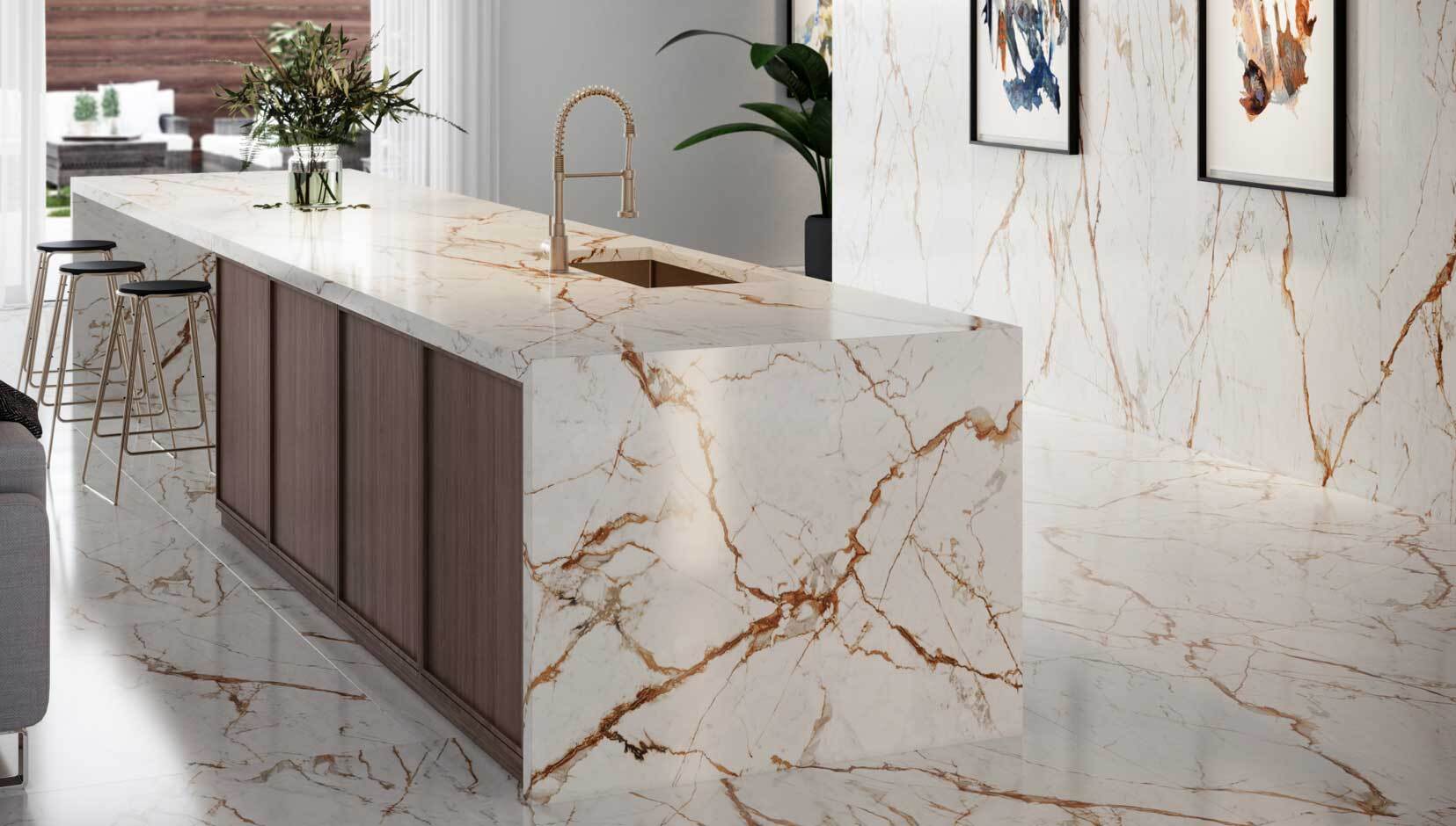 page-materiaux-ceramique-plandetravailceramiquedekton