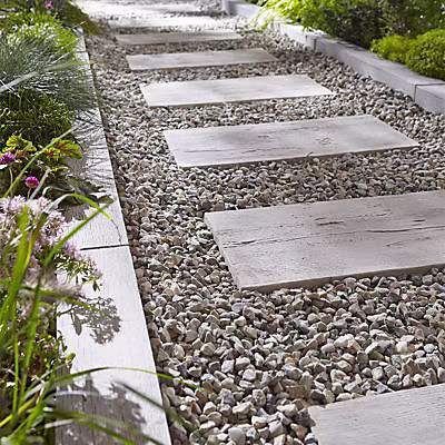 pas-japonais-blooma-chene-blanchi-28-x-57-cm~3454976425119_02i