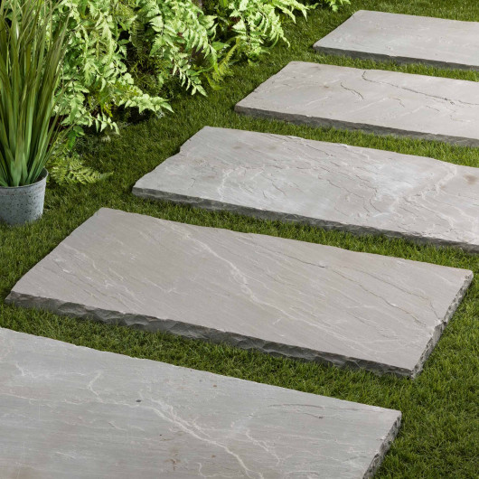 pas-japonais-pierre-naturelle-gres-kandla-gris-100-50-4