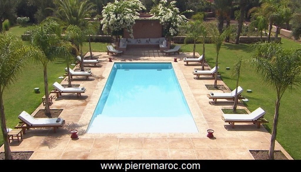 piscine-Pierre-de-Taza0010-1024×585