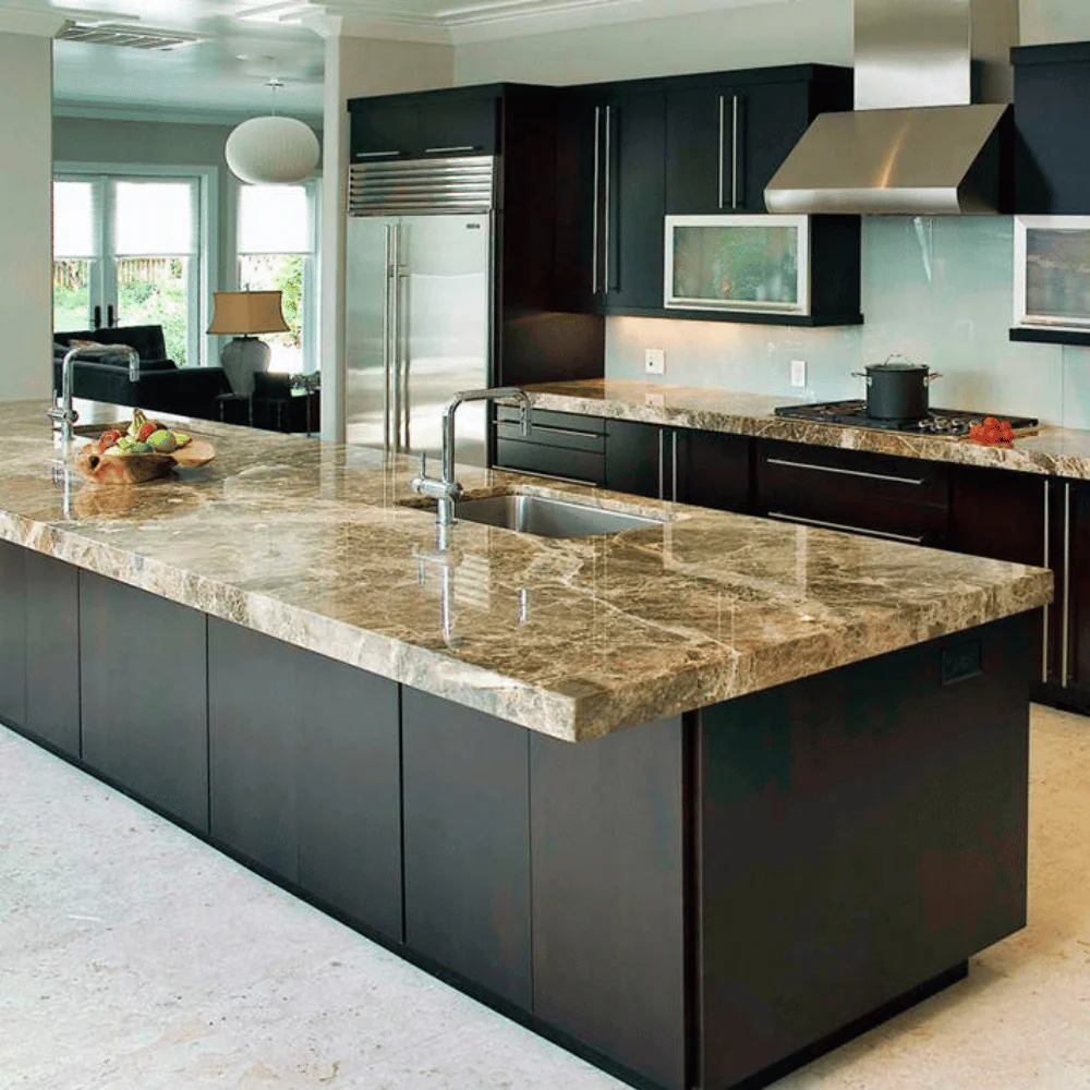 plan-de-travail-marbre-marron-IMPERADOR-LIGHT-1