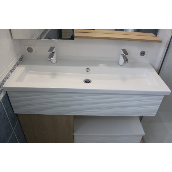 plan-en-ceramique-grande-cuve-greco