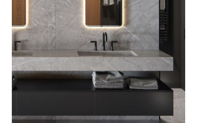 plan-vasque-sur-mesure-en-ceramique-dekton