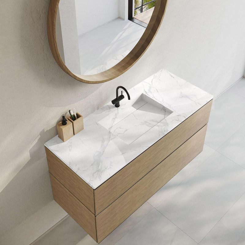 plan-vasque-sur-mesure-simplicity-en-ceramique-dekton