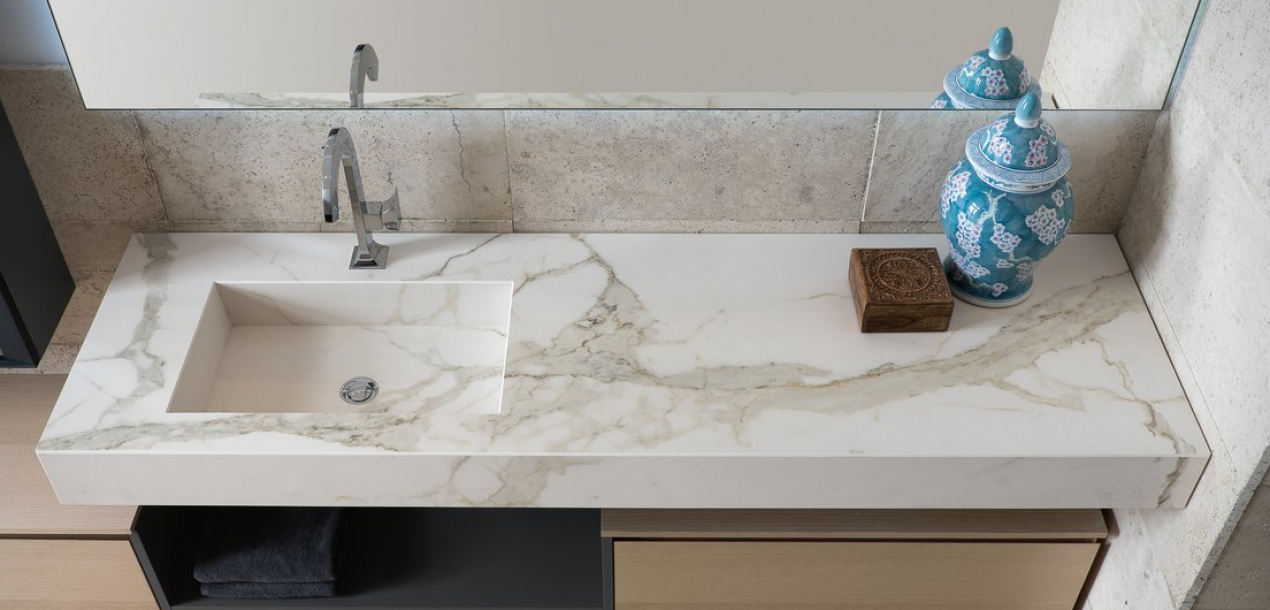 plan_vasque_ceramique