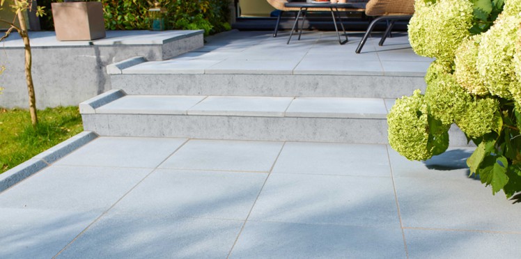 revetement-terrasse-en-tunisie