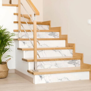 stickers-escaliers-imitation-marbre-003-1-316×316