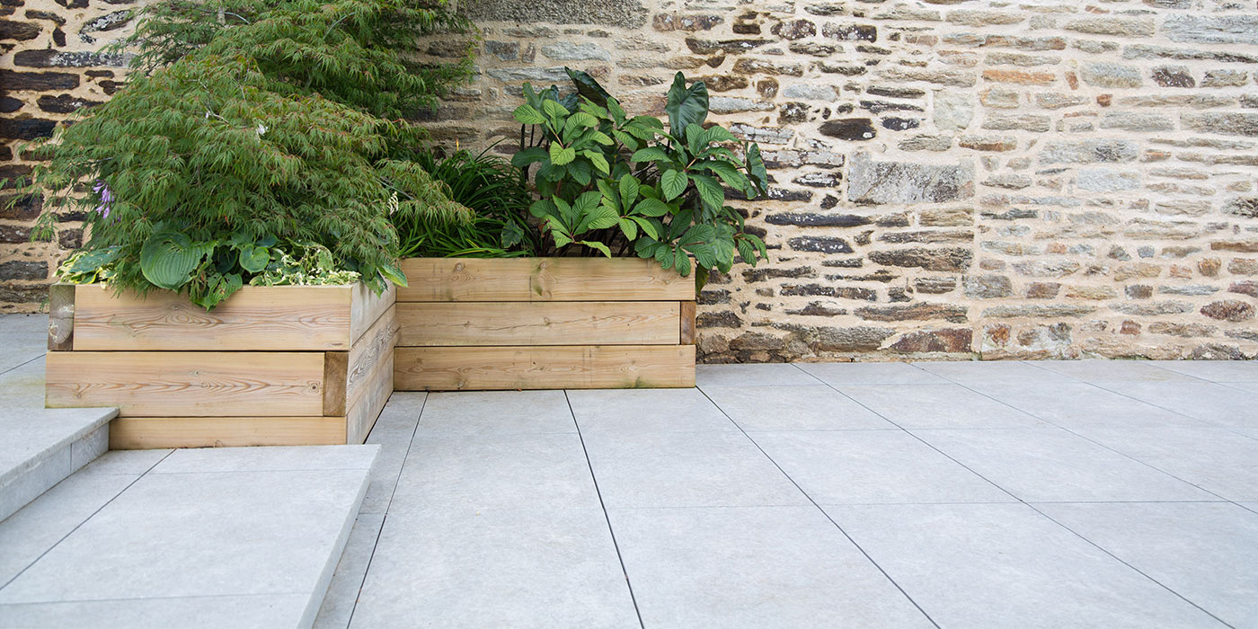 terrasse-pierres-naturelles